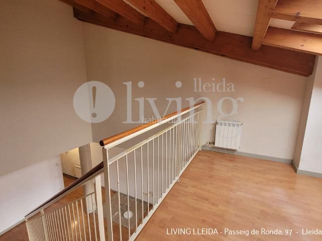 Piso en venta en Lleida, Centre Històric. Pisos.