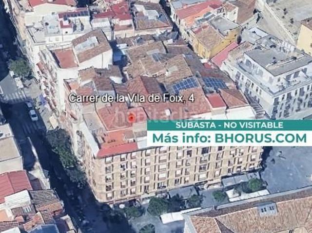 Piso en venta en Lleida, Centre Històric. Pisos.