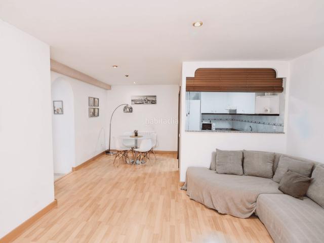 Piso en venta en Lleida, Centre Històric. Pisos.