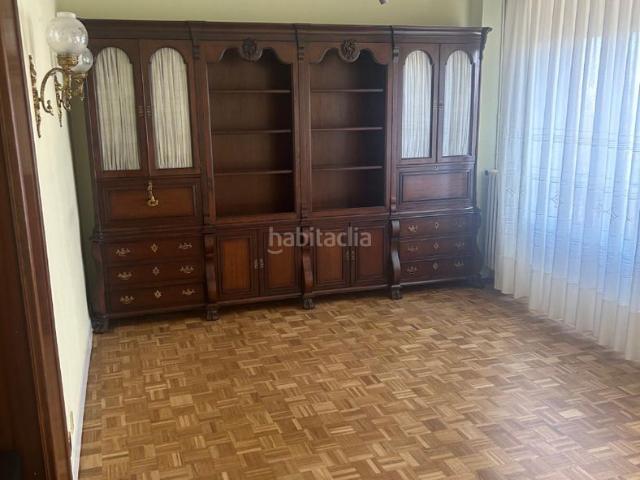 Piso en venta en Lleida, Centre Històric. Pisos.