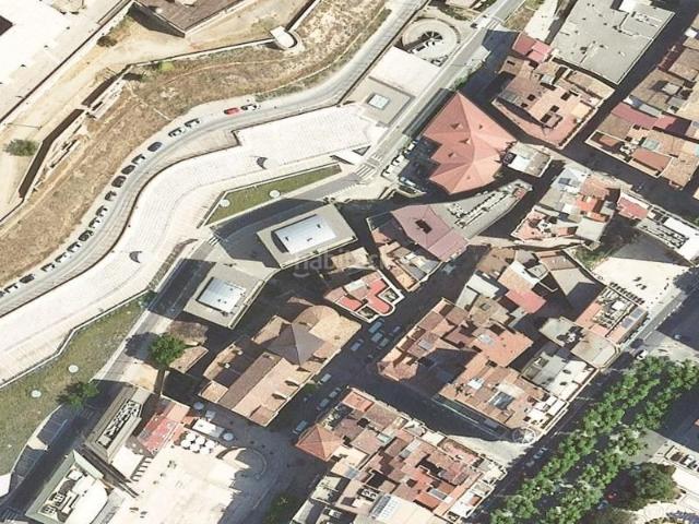 Piso en venta en Lleida, Centre Històric. Venta de Piso en Lamarca, Lleida. Pisos.