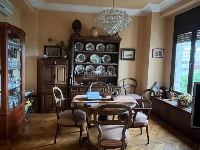 Piso en venta en Lleida, Centre Històric. Vivienda en zona ave. Pisos.