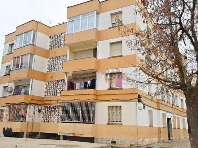 Piso en venta en calle Gaspar de Portolà, Vallfogona de Balaguer, de 75 m² 2 habitaciones por 21.000