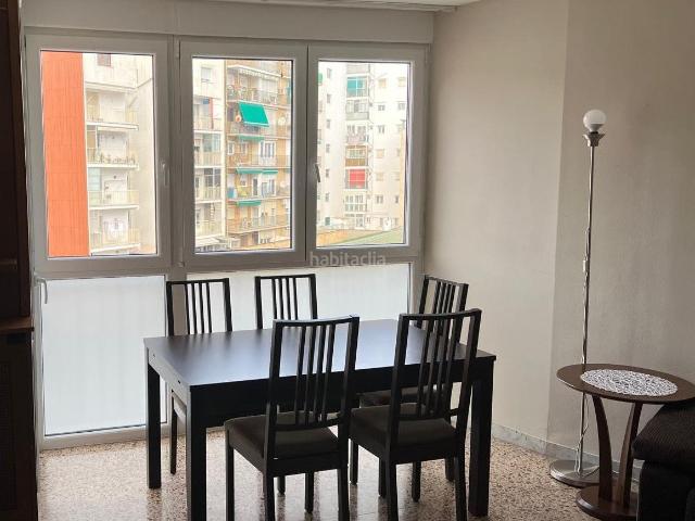 Piso en venta en Lleida, Instituts Universitat. PISO EN VENTA C ACADÈMIA, LLEIDA. Pisos.