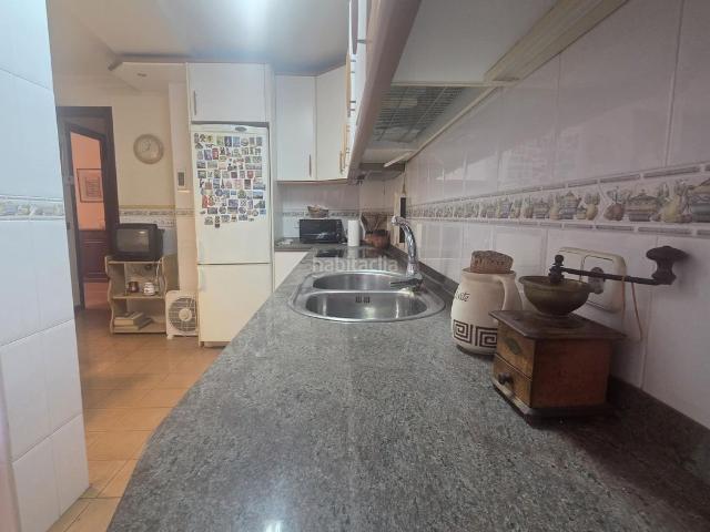 Piso en venta en Lleida, Instituts Universitat. Piso en venta en Ricard Vinyes, 4 dormitorios. Pisos.