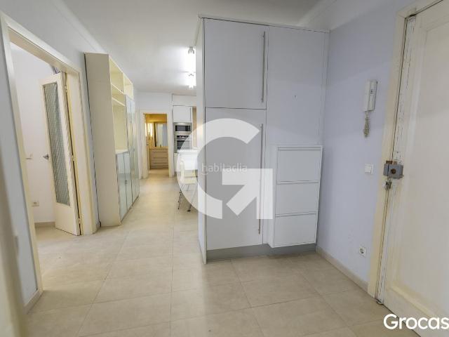 Piso en venta en Lleida, Instituts Universitat. PISO EN ZONA UNIVERSITAT. Pisos.