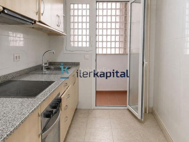 Piso en venta en Lleida, Instituts Universitat. Pisos.
