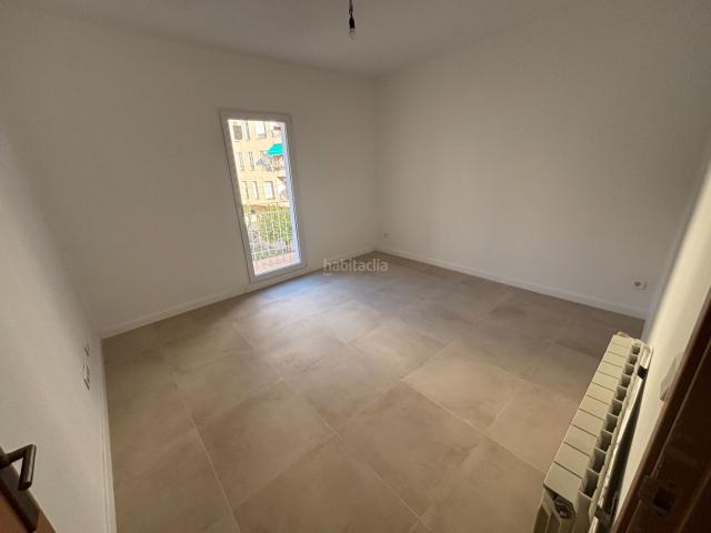 Piso en venta en Lleida, Instituts Universitat. Pisos.