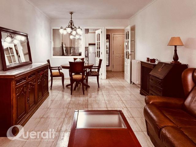 Piso en venta en Lleida, Instituts Universitat. Vivienda en Espai Club de Lleida comodidad, servicios y calidad de vida. Pisos.