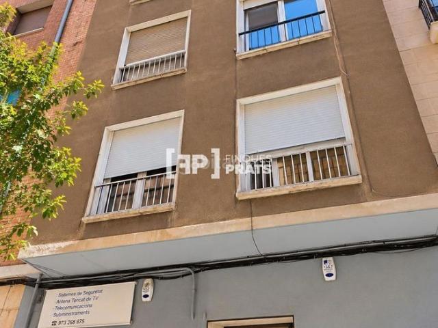 Piso en venta en Lleida, Joc de la Bola Camps d'Esports. en Lleida. Pisos.