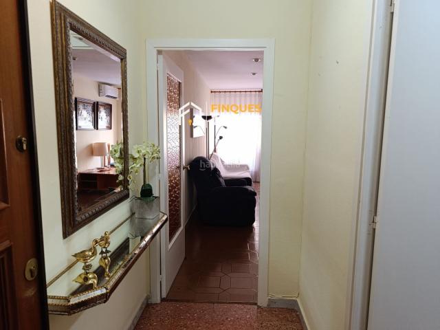 Piso en venta en Lleida, Joc de la Bola Camps d'Esports. Piso en venta en Lleida. Pisos.