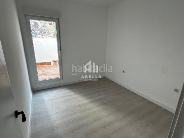 Piso en venta en Lleida, La Bordeta. Espacio XL para tu Familia en La Bordeta! Gran Piso de 6 Habitaciones Totalmente Reformado. Pisos.