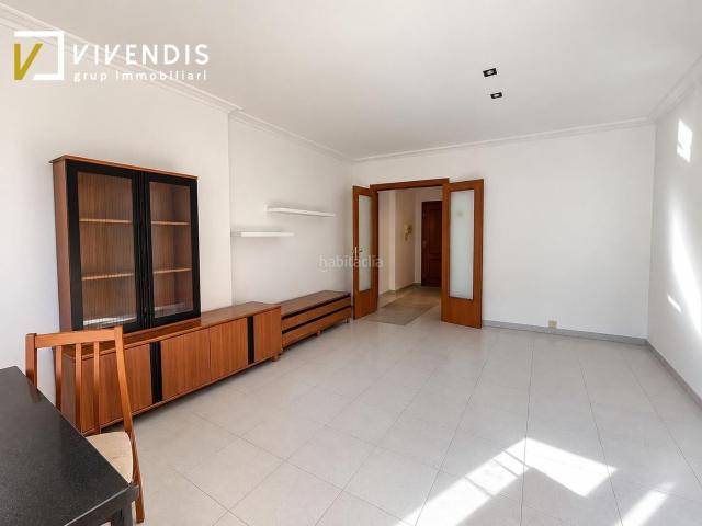 Piso en venta en Lleida, La Bordeta. PISO EN VENTA BORDETA. Pisos.