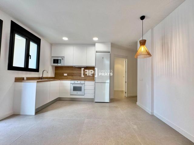 Piso en venta en Lleida, La Bordeta. PISO EN VENTA EN BORDETA. Pisos.