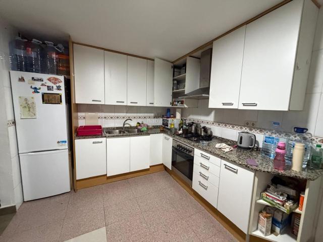Piso en venta en Lleida, La Bordeta. Piso en venta en La Bordeta. Pisos.