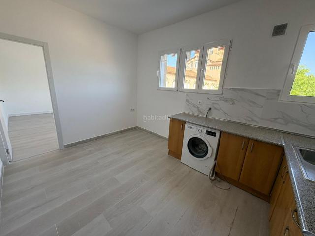Piso en venta en Lleida, La Bordeta. Piso en venta en La Bordeta. Pisos.