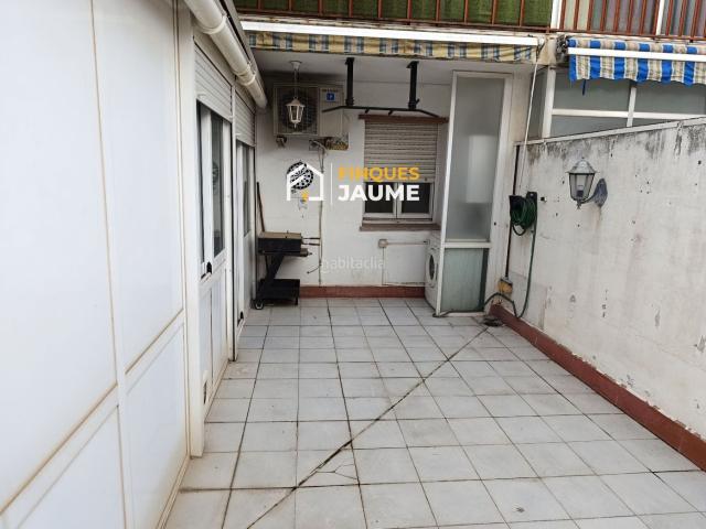 Piso en venta en Lleida, La Bordeta. Piso en venta, en Lleida. Pisos.