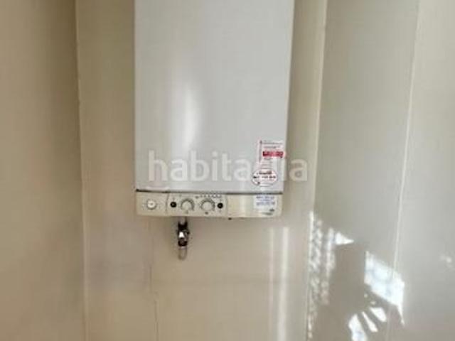 Piso en venta en Lleida, La Bordeta. PISO EN VENTA ZONA BORDETA. Pisos.