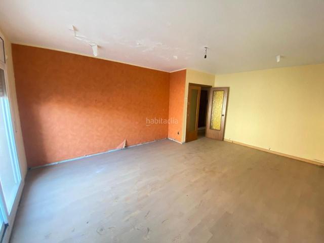 Piso en venta en Lleida, La Bordeta. PISO MUY LUMINOSO EN HOSTAL DE LA BORDETA. Pisos.