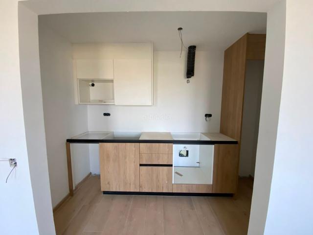 Piso en venta en Lleida, La Bordeta. Pisos.