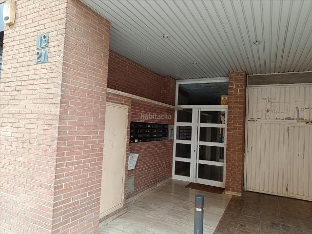 Piso en venta en Lleida, La Bordeta. Pisos.