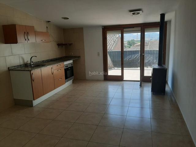 Piso en venta en Borges Blanques Les. Pisos Borges Blanques.
