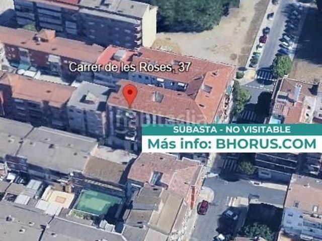 Piso en venta en Lleida, La Bordeta. Pisos.