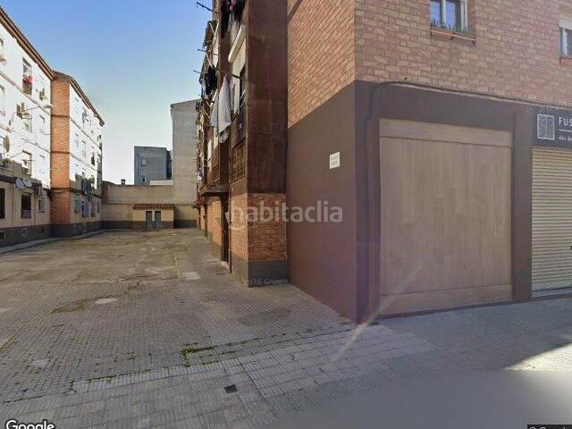 Piso en venta en Lleida, La Bordeta. Vivienda en venta en Lleida. Pisos.