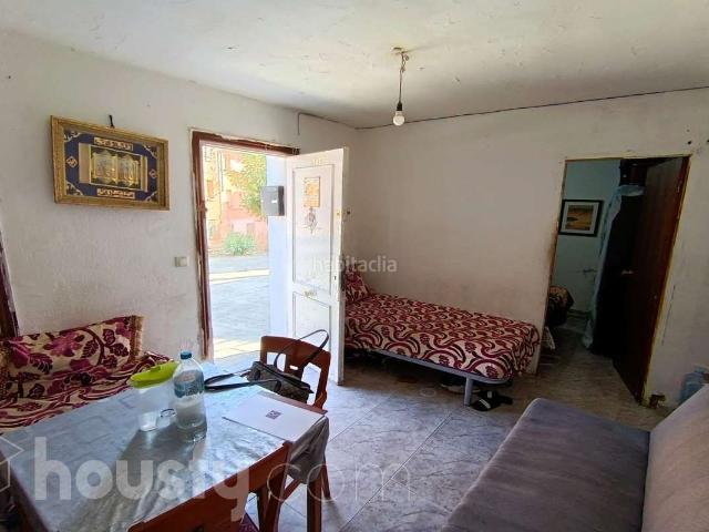 Piso en venta en Lleida, La Caparrella. Pisos.