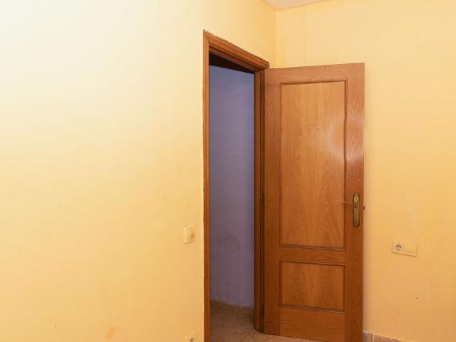 Piso en venta en Lleida, Lleida en Calle Daniel