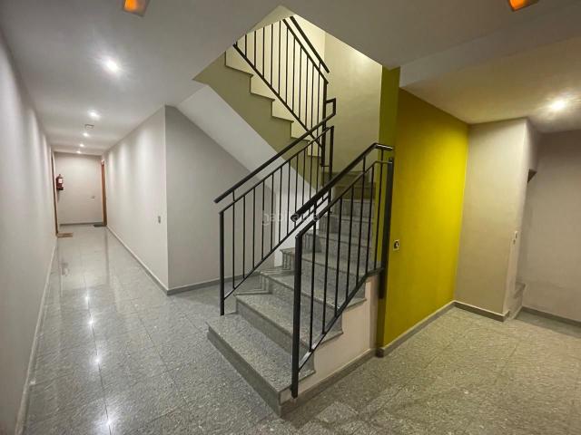 Piso en venta en Lleida, Llívia. OPORTUNIDAD DE INVERSIÓN EN LLIVIA LLEIDA. REO SIN POSESIÓN. Pisos.