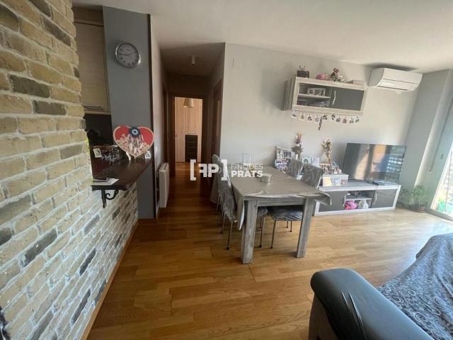 Piso en venta en Lleida, Llívia. PISO EN VENTA EN LLIVIA. Pisos.