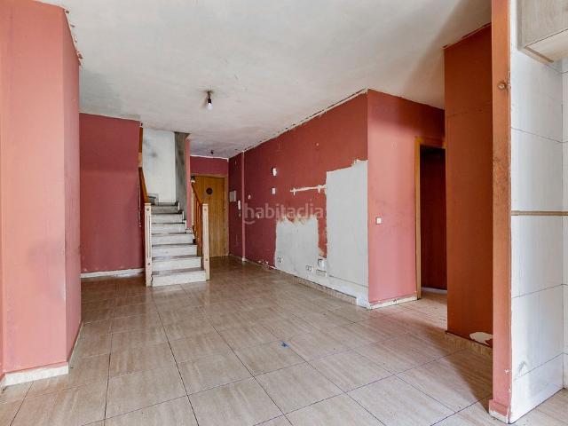 Piso en venta en Lleida, Magraners. Solvia Inmobiliaria Piso Lleida. Pisos.