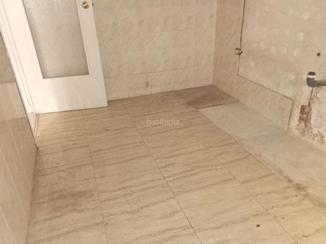 Piso en venta en Lleida, Magraners. Solvia Inmobiliaria Piso Lleida. Pisos.