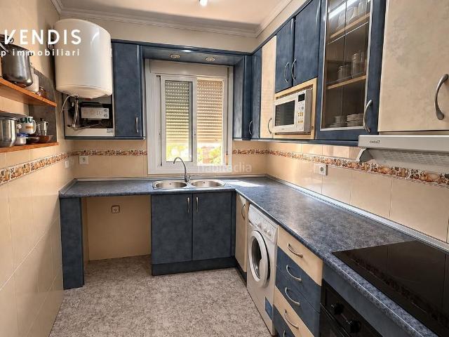 Piso en venta en Lleida, Magraners. PISO EN VENTA MAGRANERS. Pisos.