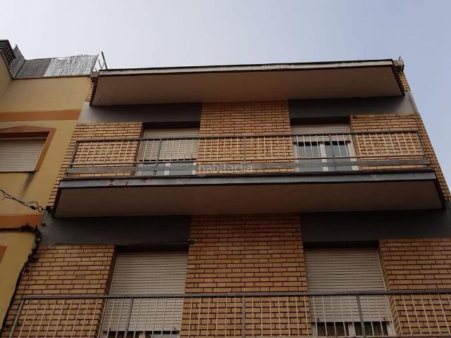 Piso en venta en Lleida, Magraners. PISO EN LLEIDA. Pisos.
