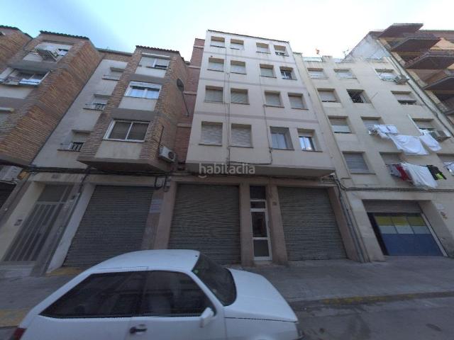 Piso en venta en Lleida, Mariola. Piso en Lleida. Pisos.