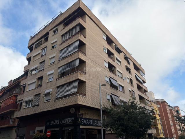 Piso en venta en Lleida, Mariola. Pisos.