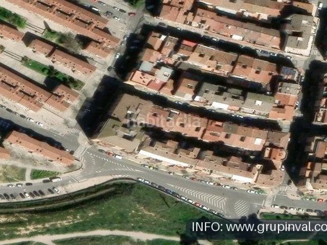 Piso en venta en Lleida, Mariola. Subasta vivienda en Lleida, C INDIBIL I MANDONI Nº 45, 3 A. Pisos.