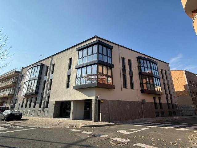 Piso en venta en Lleida, Pardinyes. ÚLTIMS PISOS DISPONIBLES DOBRA NOVA A PARDINYES LLEIDA. Pisos.