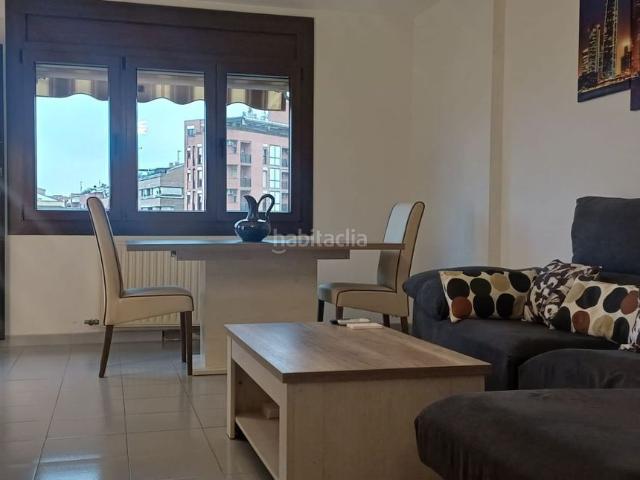 Piso en venta en Lleida, Pardinyes. PISO EN VENTA EN PARDINYES!. Pisos.