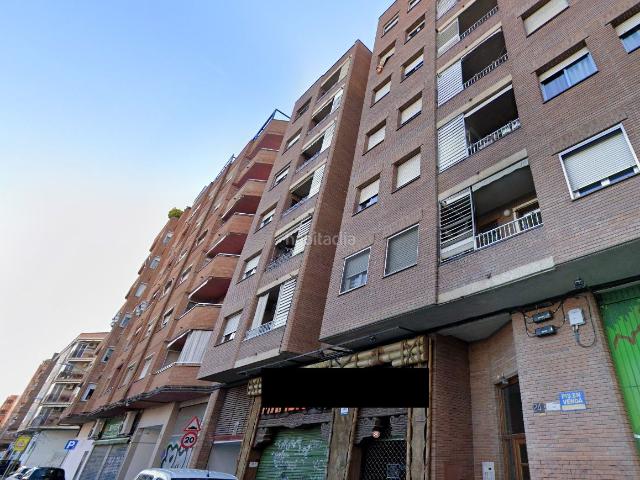Piso en venta en Lleida, Pardinyes. Piso en Lleida. Pisos.