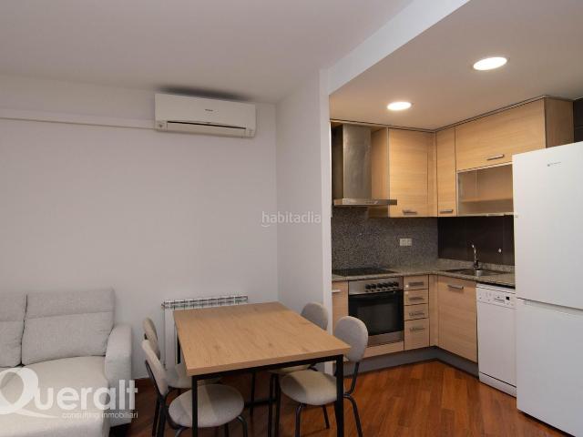 Piso en venta en Lleida, Pardinyes. PISO EN PARDINYES. Pisos.
