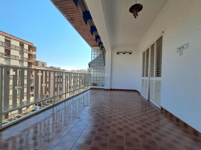 Piso en venta en Lleida, Príncep de Viana Clot Xalets Humbert Torres. Cerca del Colegio LEstonac. Pisos.