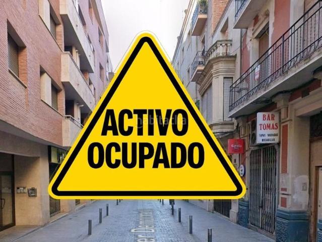 Piso en venta en Lleida, Príncep de Viana Clot Xalets Humbert Torres. PISO EN LLEIDA. Pisos.