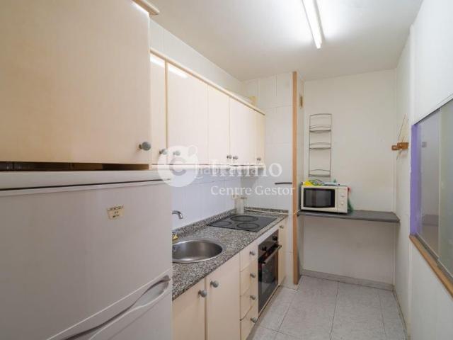Piso en venta en Lleida, Príncep de Viana Clot Xalets Humbert Torres. Piso en venta en Calle Igualada 4, Princep de Viana Clot, Lleida. Pisos.