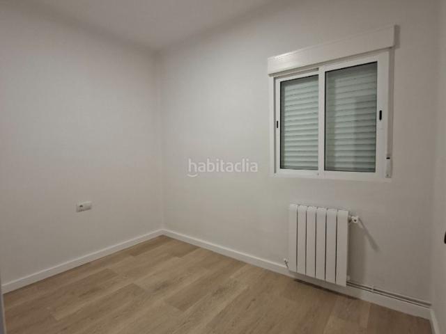 Piso en venta en Lleida, Príncep de Viana Clot Xalets Humbert Torres. Piso zona Princep de Viana, totalmente reformado. Pisos.