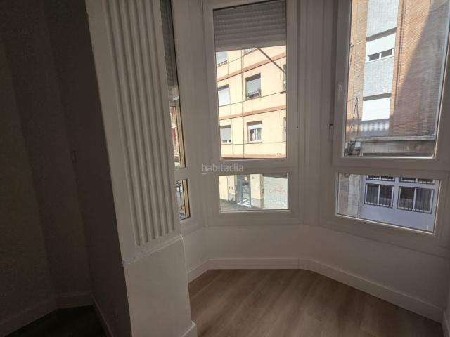Piso en venta en Lleida, Príncep de Viana Clot Xalets Humbert Torres. Pisos.