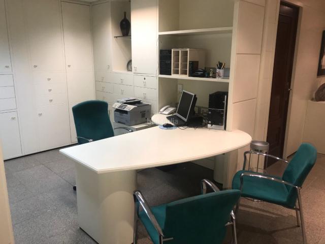 Piso en venta en Lleida, Rambla Ferran. Oportunidad única! Piso en venta ideal para vivienda o consulta profesional. Pisos.