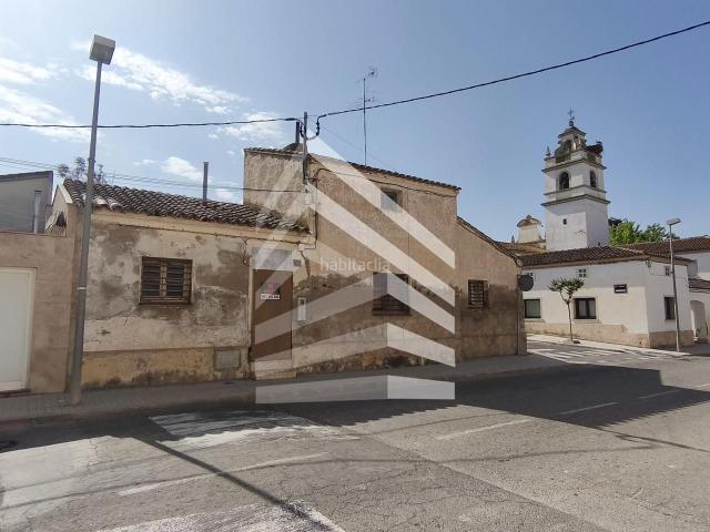 Piso en venta en Lleida, Sucs. Pisos.